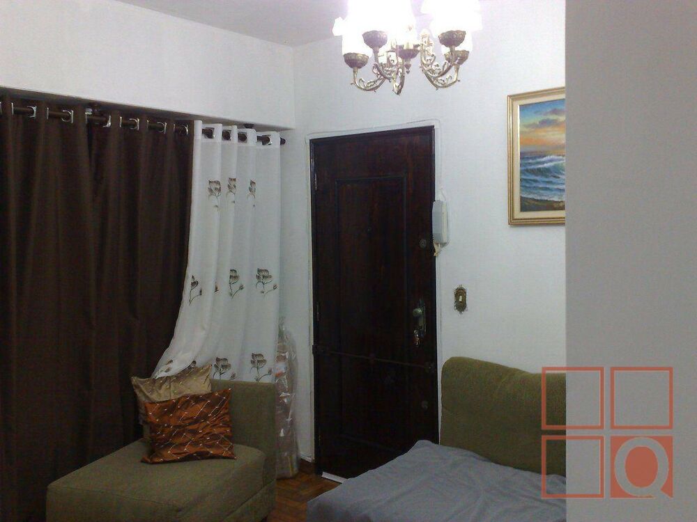 Apartamento, 2 quartos, 51 m² - Foto 11