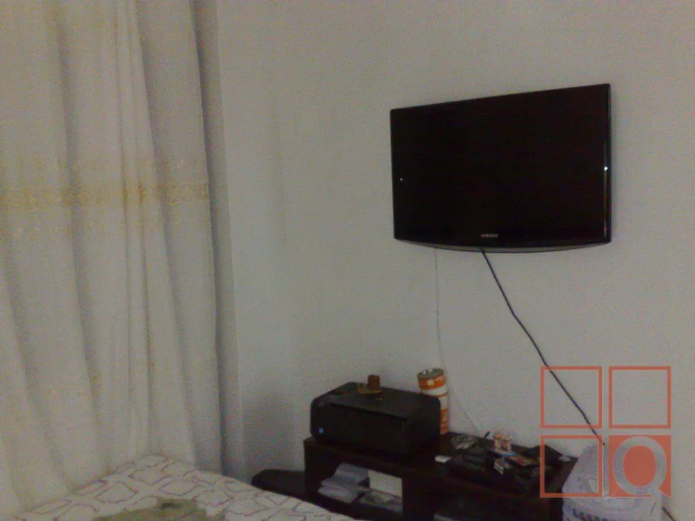 Apartamento, 2 quartos, 51 m² - Foto 16