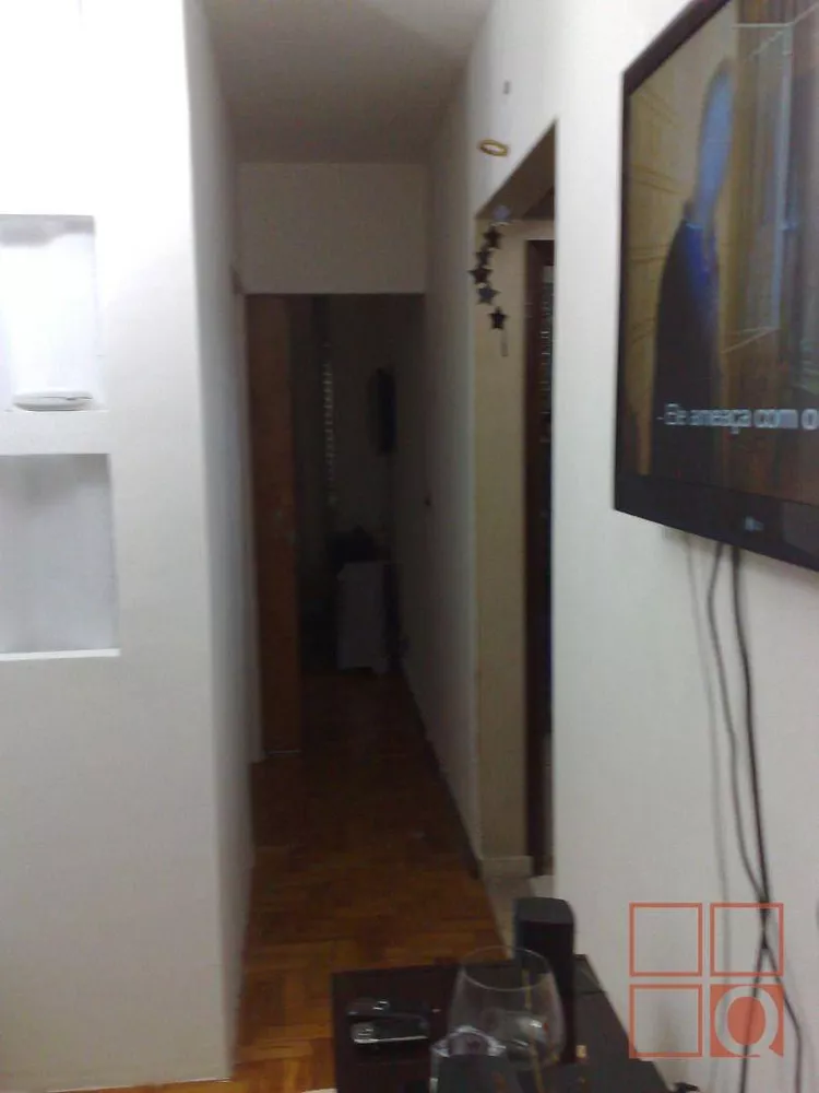 Apartamento, 2 quartos, 51 m² - Foto 14