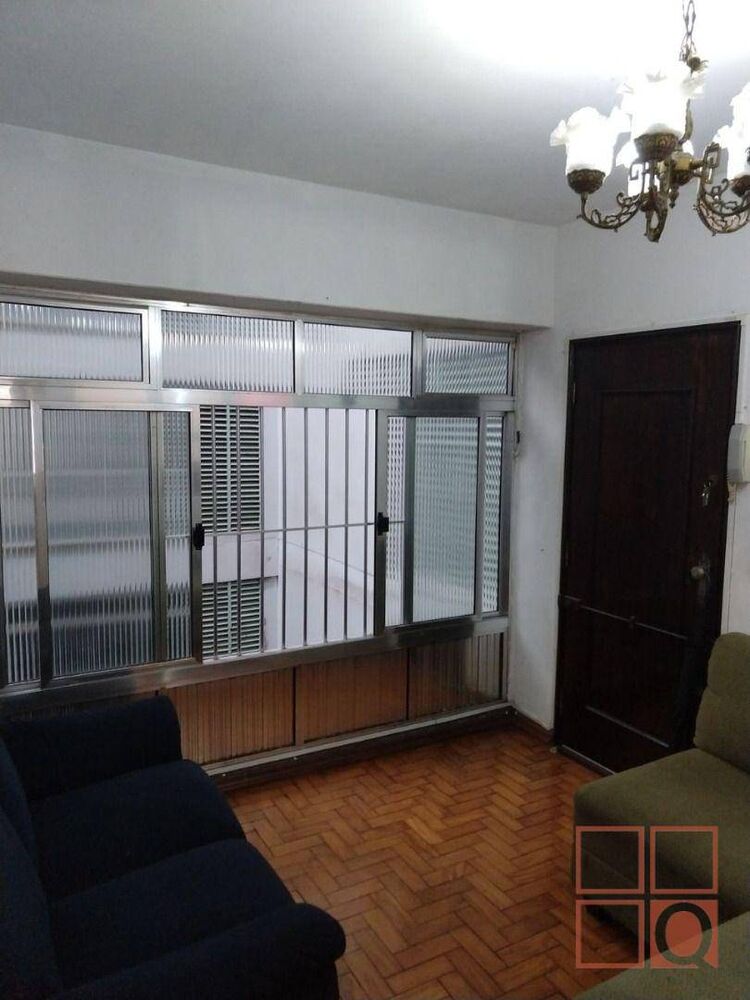Apartamento, 2 quartos, 51 m² - Foto 9