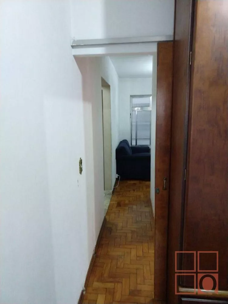 Apartamento, 2 quartos, 51 m² - Foto 15