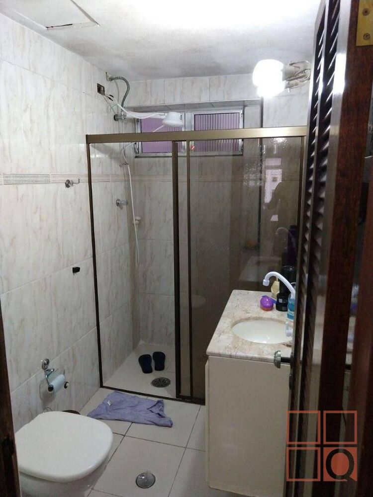Apartamento, 2 quartos, 51 m² - Foto 10