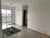 Apartamento, 2 quartos, 51 m² - Foto 3