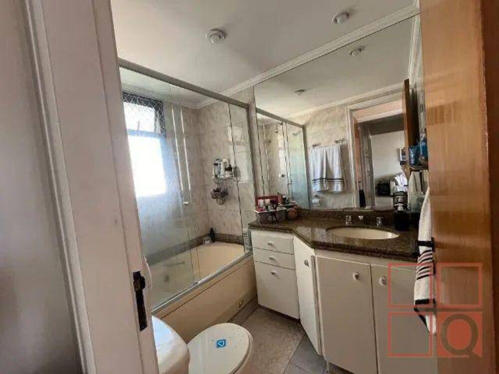 Apartamento, 2 quartos, 61 m² - Foto 5