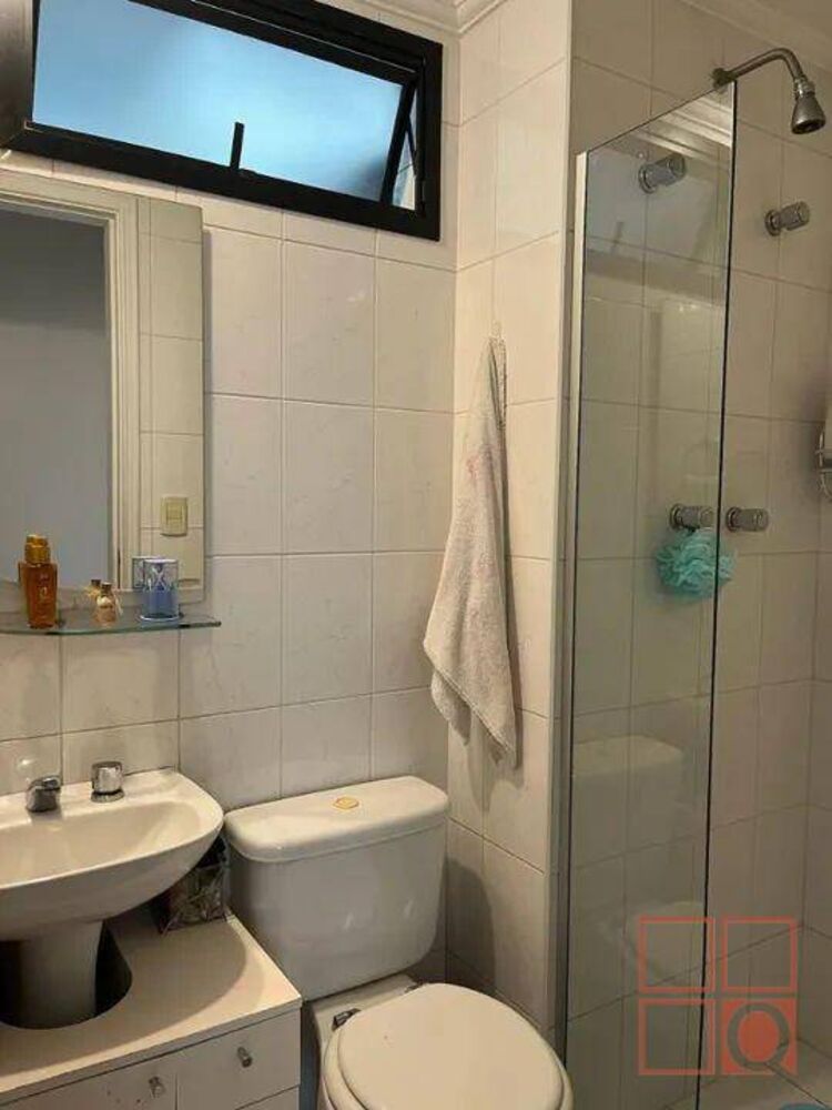 Apartamento, 2 quartos, 61 m² - Foto 1