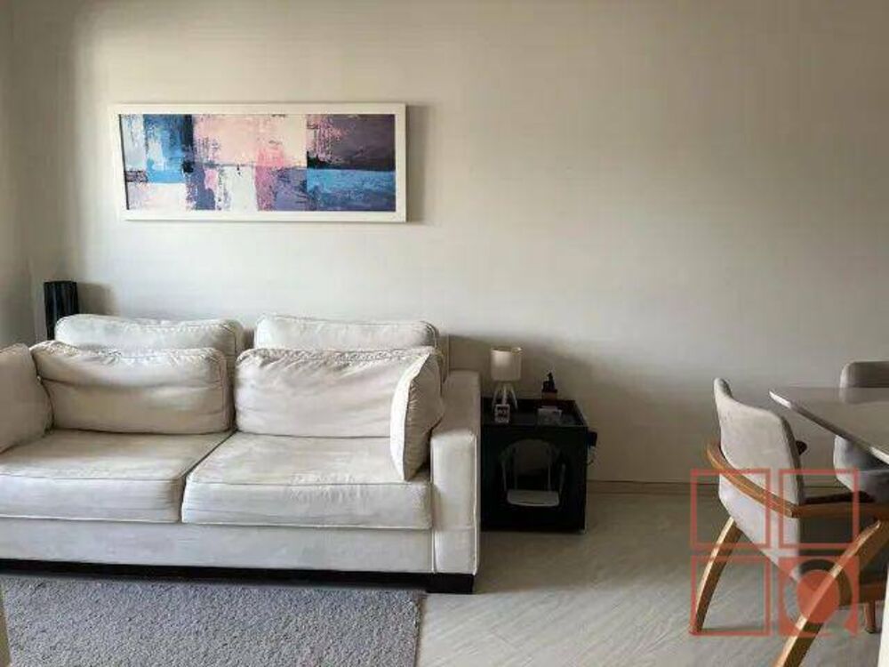 Apartamento, 2 quartos, 61 m² - Foto 9