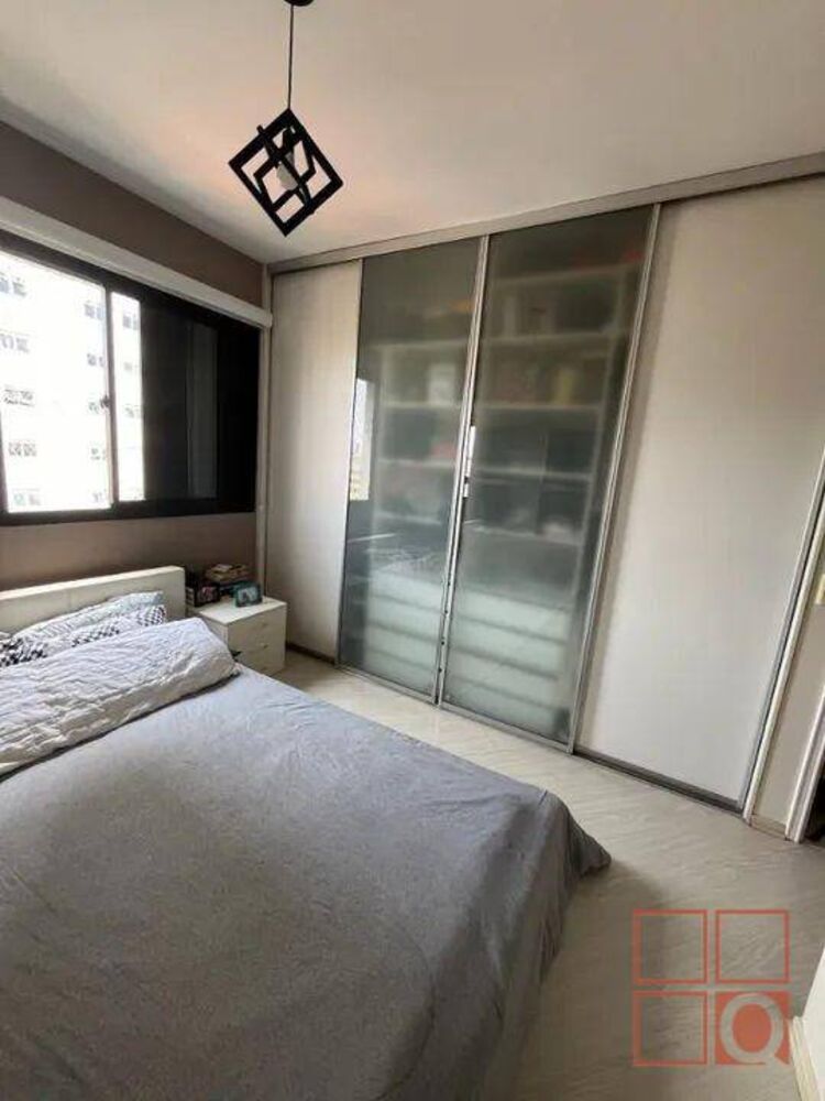 Apartamento, 2 quartos, 61 m² - Foto 3