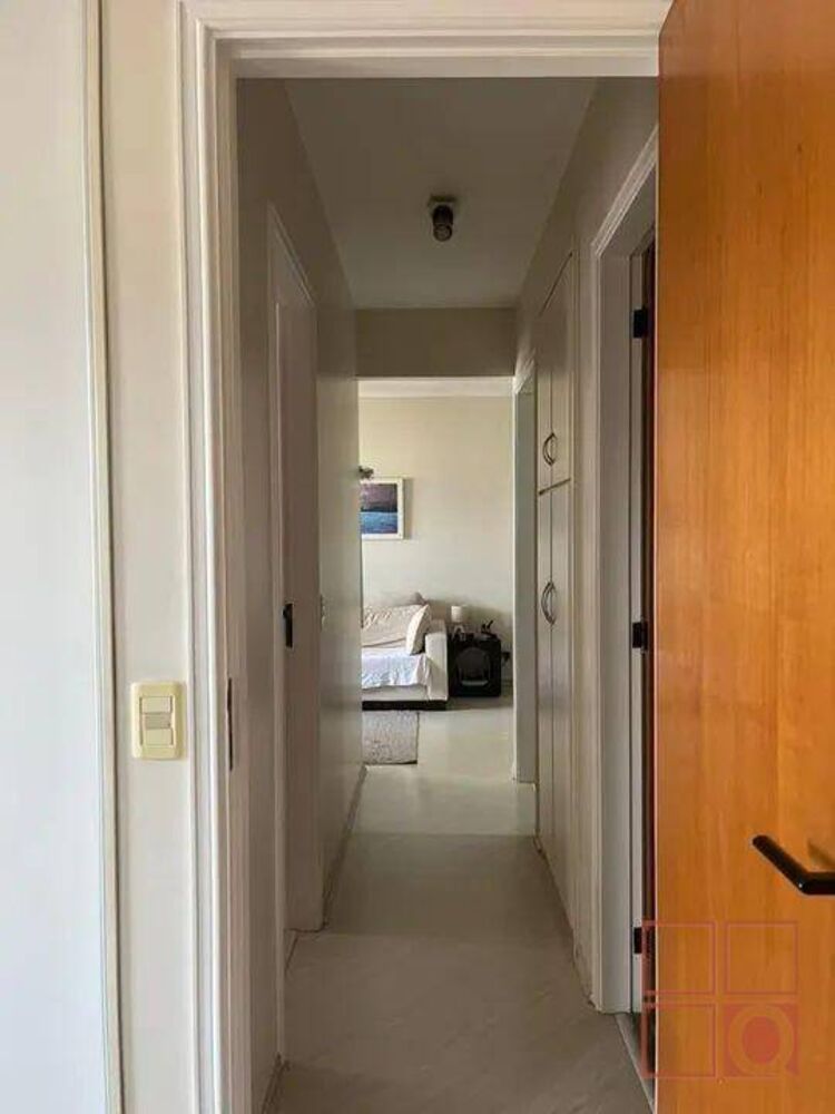 Apartamento, 2 quartos, 61 m² - Foto 2