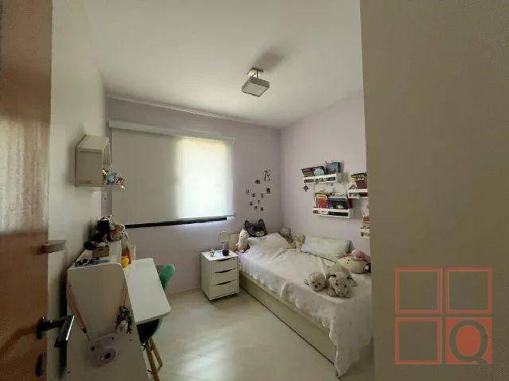 Apartamento, 2 quartos, 61 m² - Foto 6