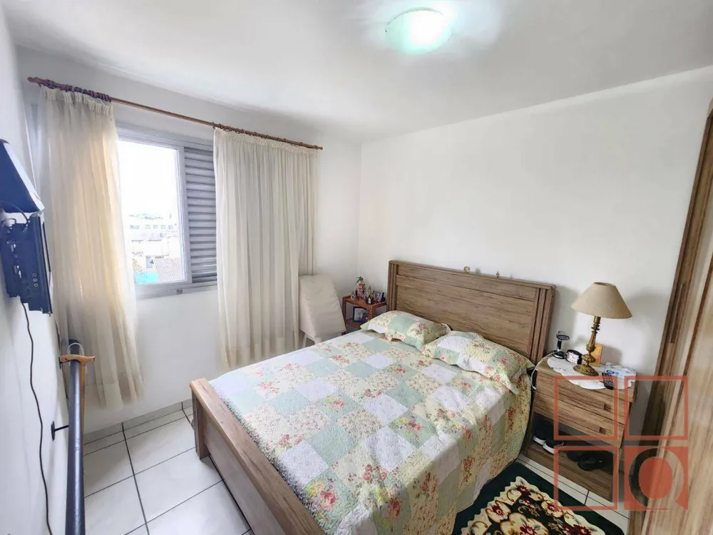 Apartamento, 2 quartos, 63 m² - Foto 4