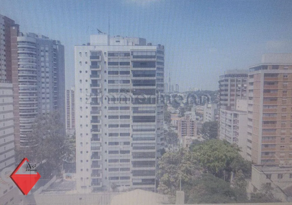 Apartamento, 2 quartos, 80 m² - Foto 4