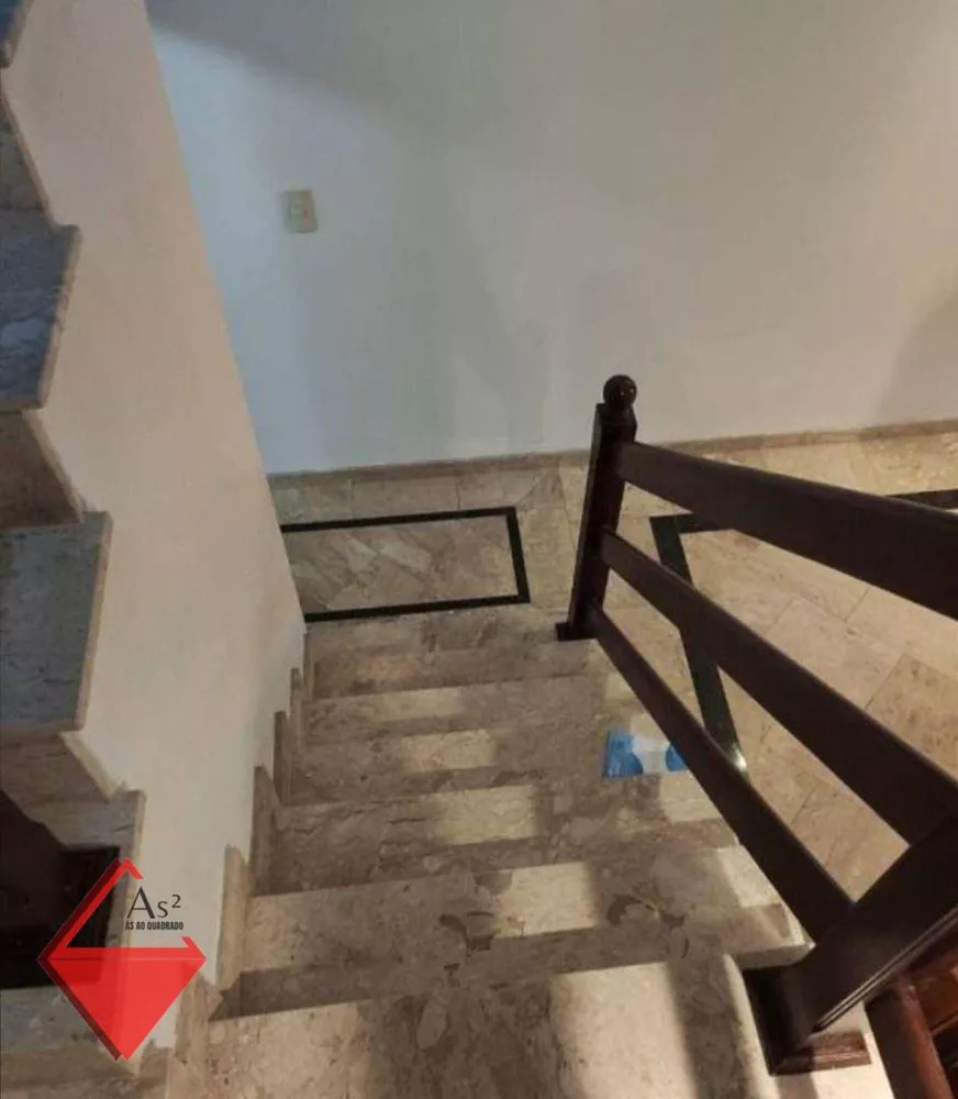 Casa de Condomínio, 3 quartos - Foto 14