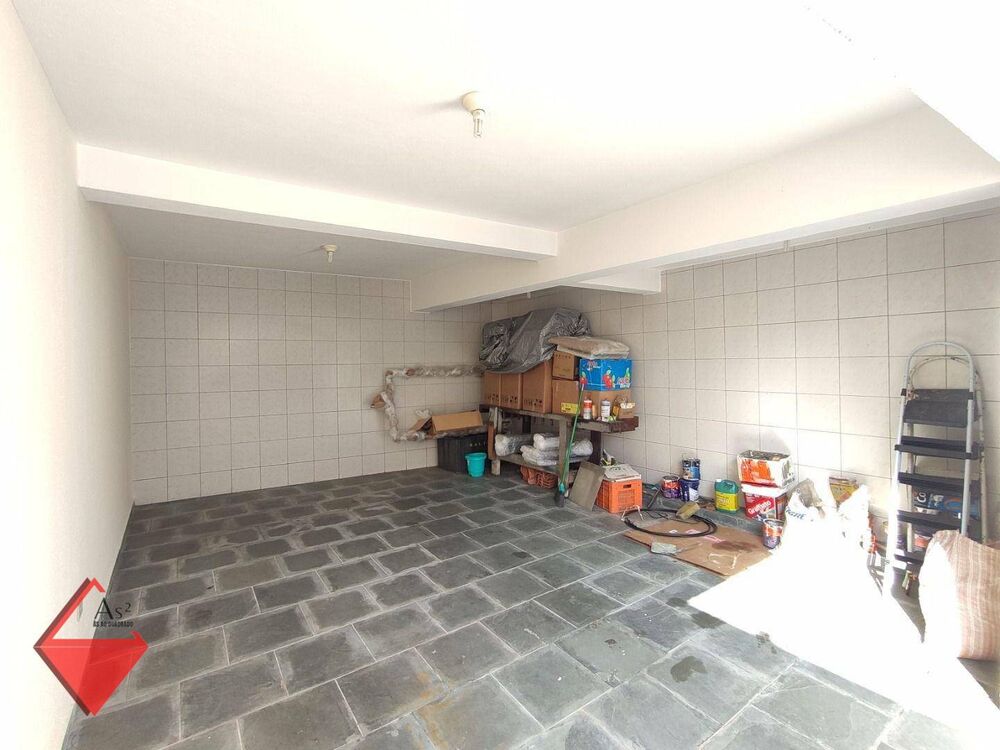 Casa, 3 quartos, 169 m² - Foto 3