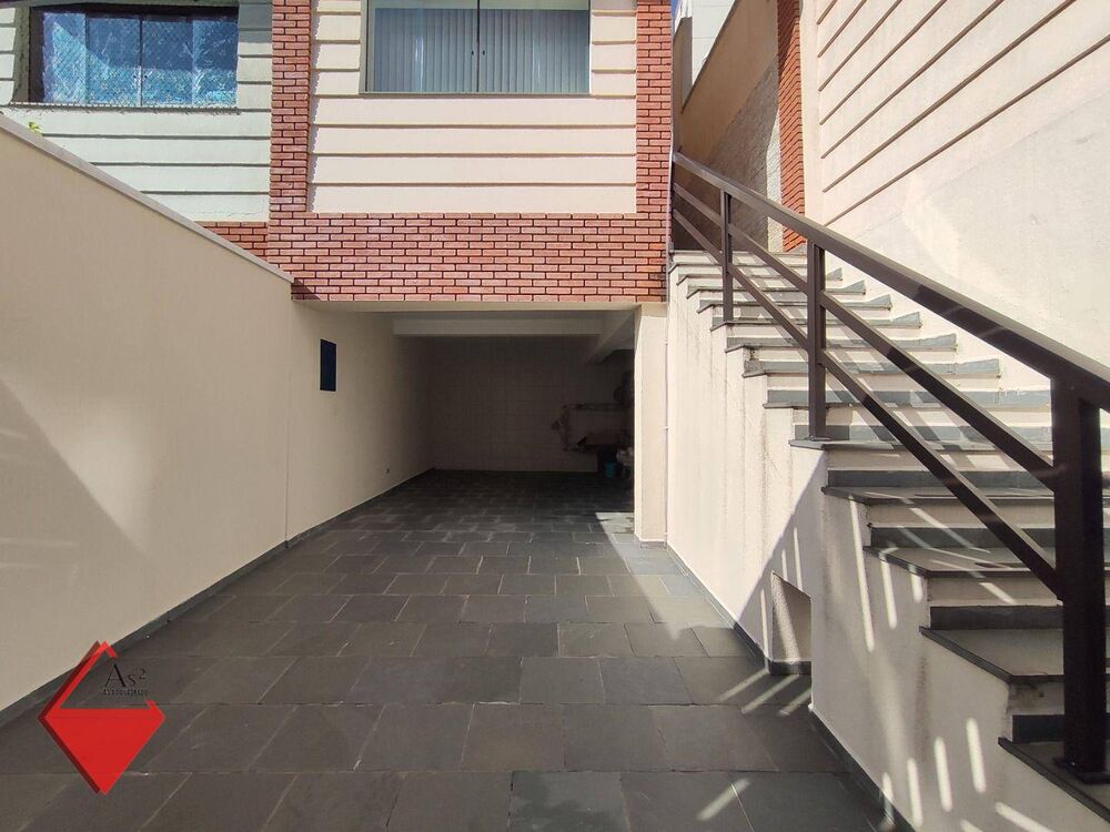 Casa, 3 quartos, 169 m² - Foto 2