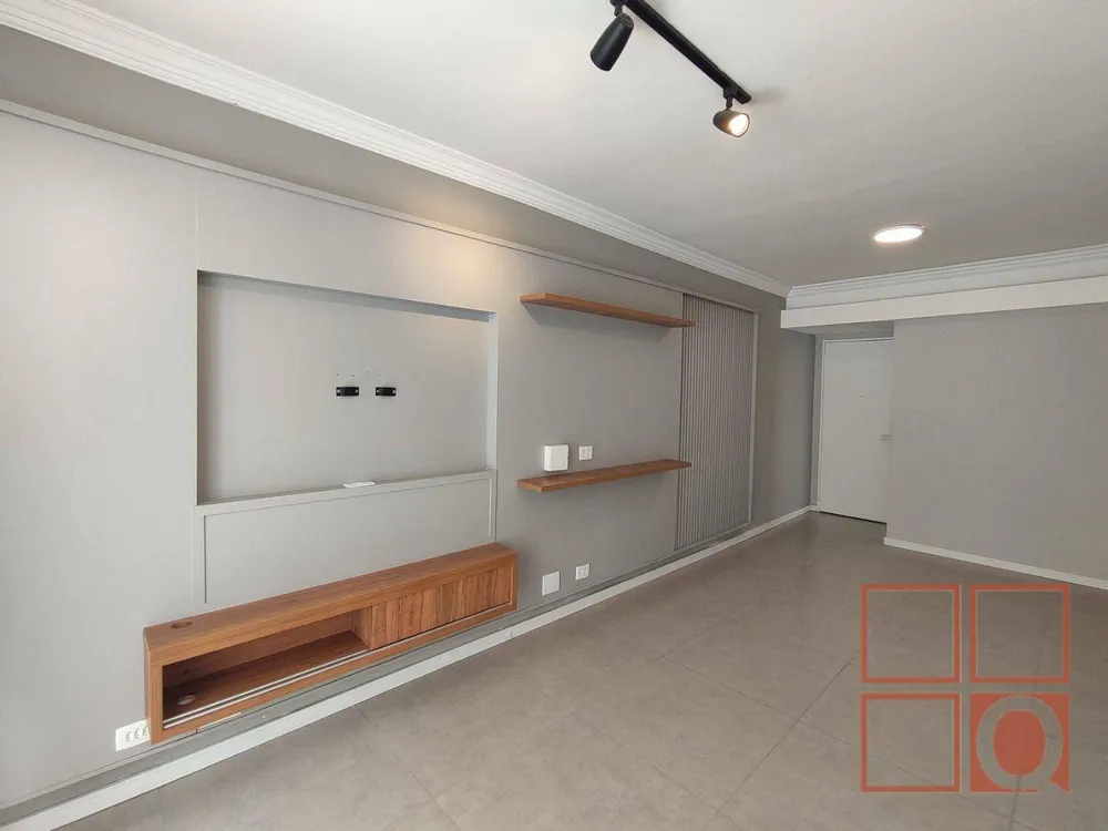 Apartamento, 2 quartos, 88 m² - Foto 4