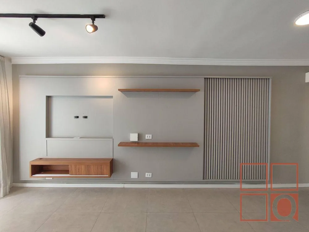 Apartamento, 2 quartos, 88 m² - Foto 3