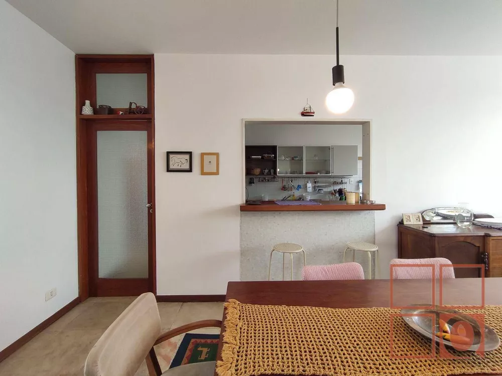 Cobertura, 3 quartos, 156 m² - Foto 4