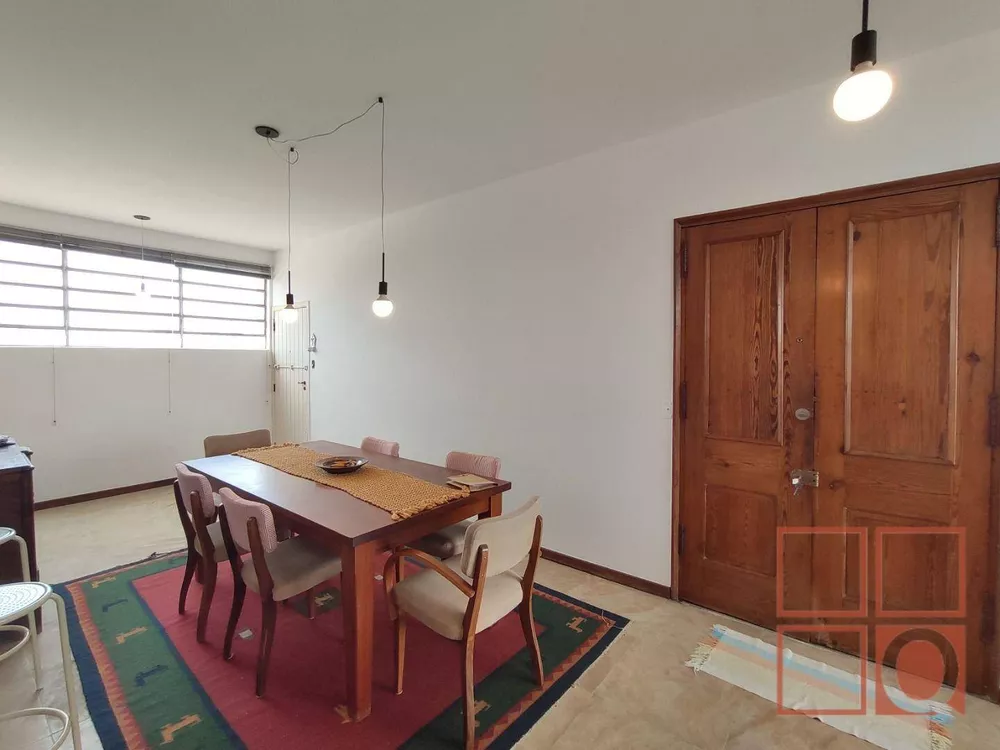 Cobertura, 3 quartos, 156 m² - Foto 2