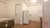 Apartamento, 1 quarto, 26 m² - Foto 4