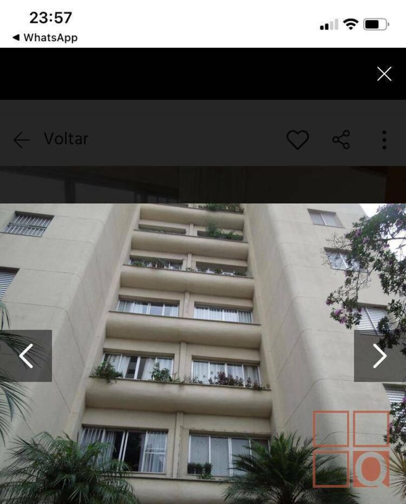 Apartamento, 2 quartos, 64 m² - Foto 7