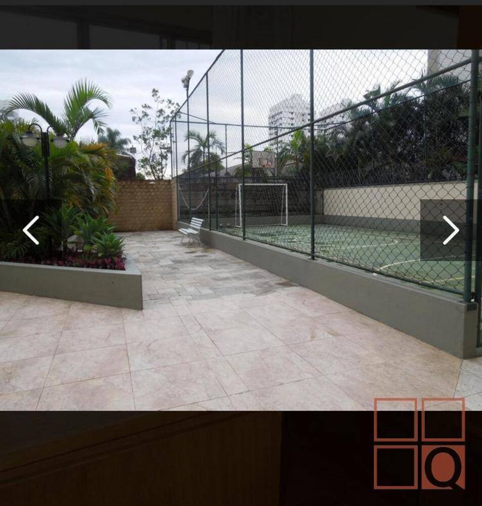 Apartamento, 2 quartos, 64 m² - Foto 8