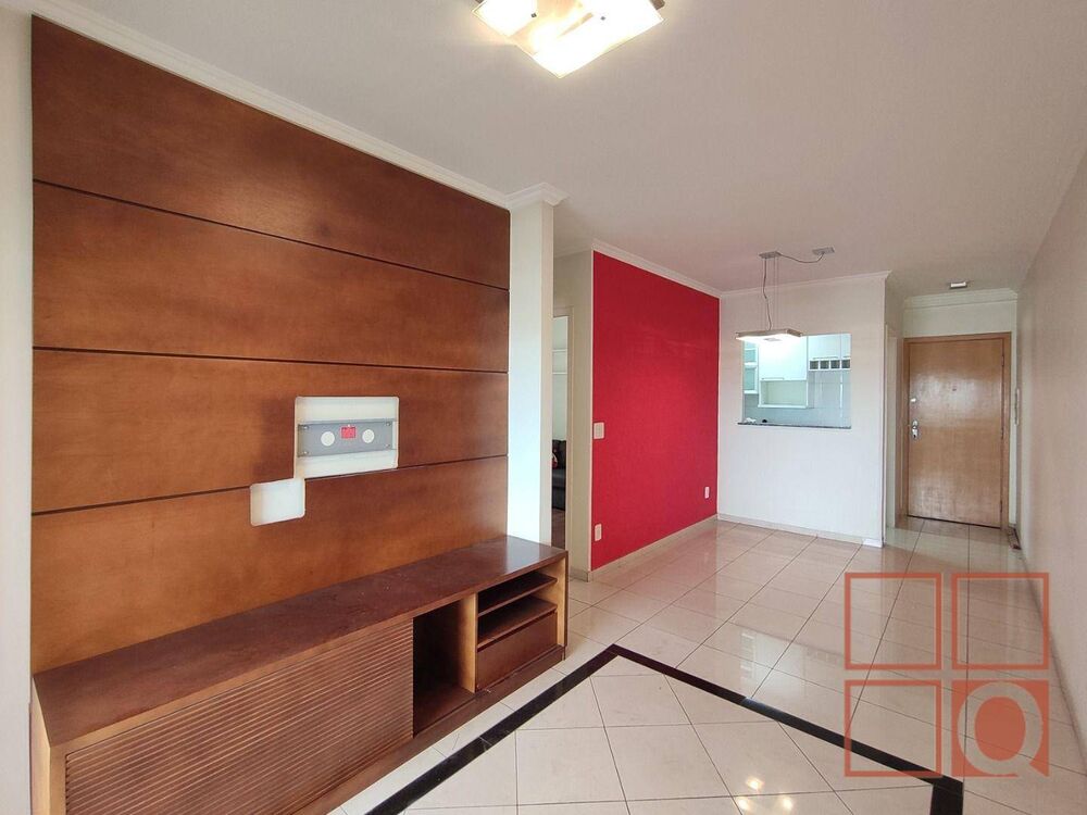 Apartamento, 2 quartos, 67 m² - Foto 4