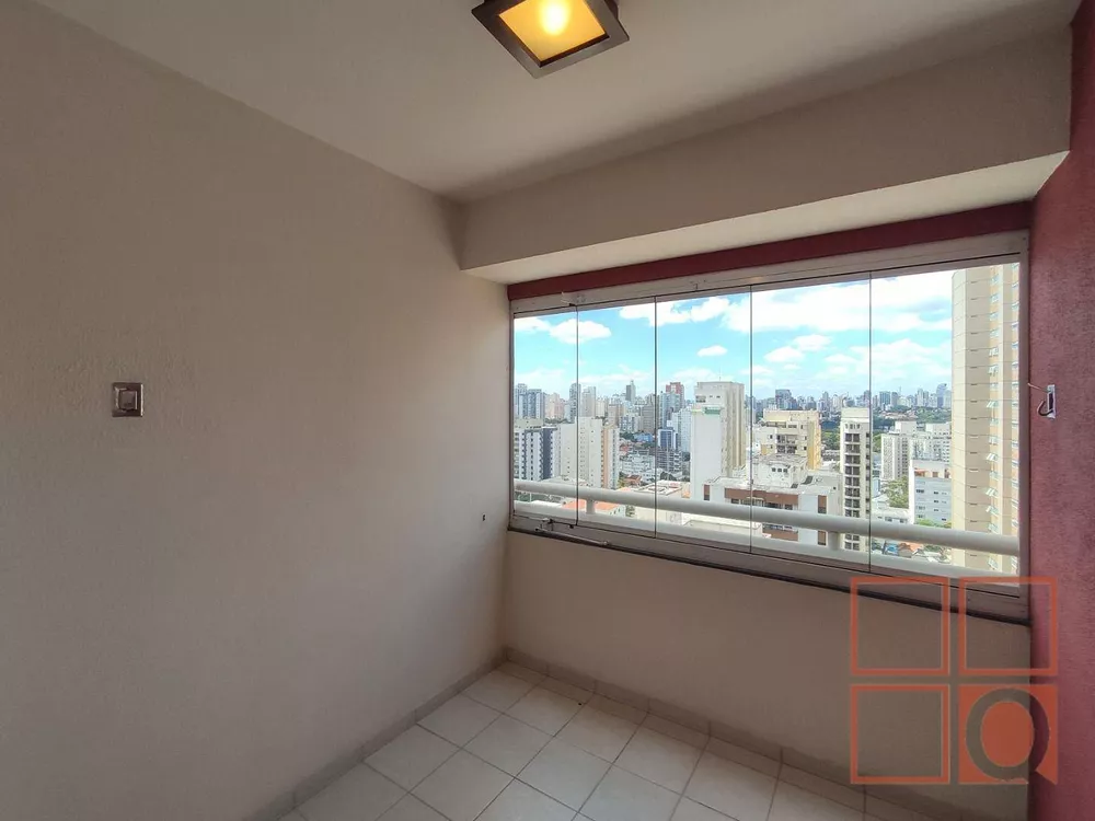Apartamento, 2 quartos, 67 m² - Foto 6