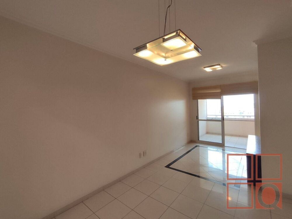 Apartamento, 2 quartos, 67 m² - Foto 2