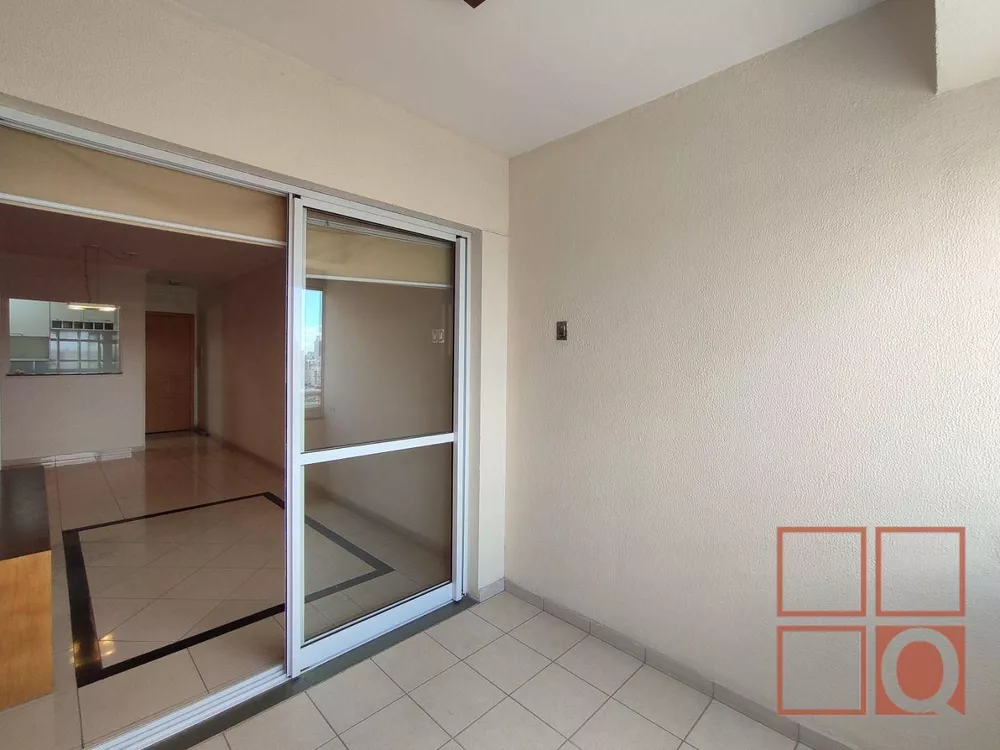 Apartamento, 2 quartos, 67 m² - Foto 8