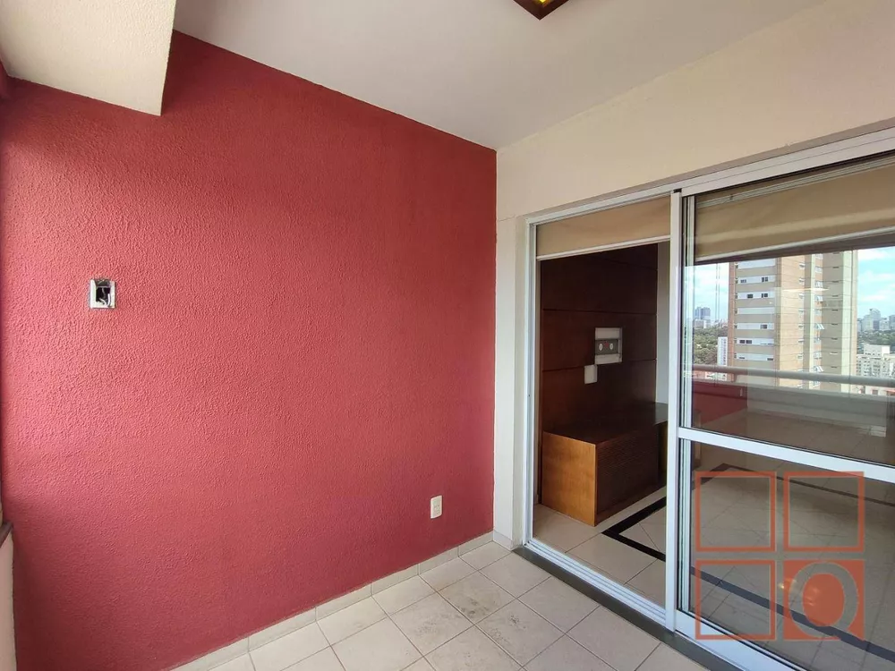 Apartamento, 2 quartos, 67 m² - Foto 7
