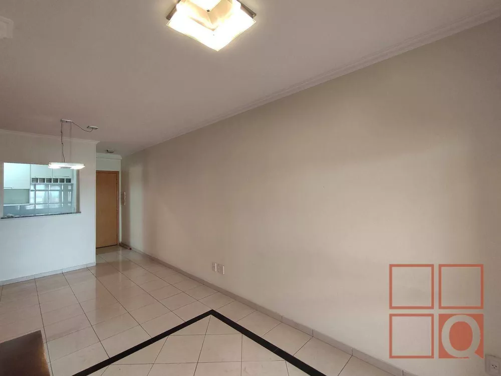 Apartamento, 2 quartos, 67 m² - Foto 5