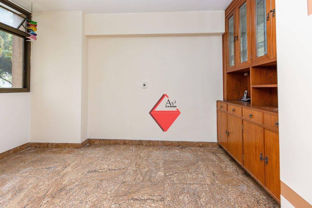 Apartamento, 4 quartos, 240 m² - Foto 11