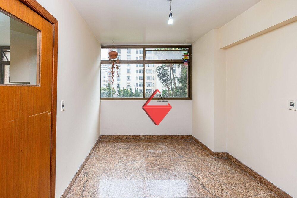 Apartamento, 4 quartos, 240 m² - Foto 12