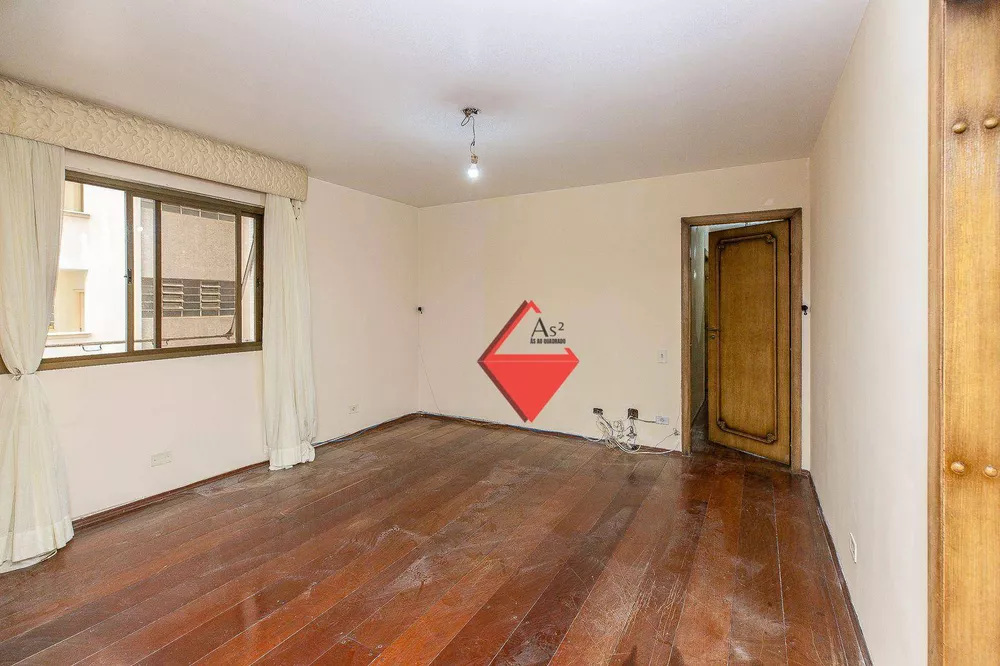 Apartamento, 4 quartos, 240 m² - Foto 3