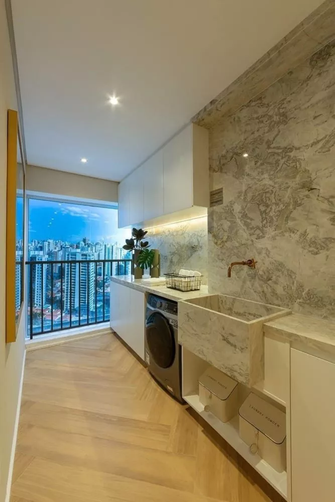 Apartamento, 3 quartos, 115 m² - Foto 16