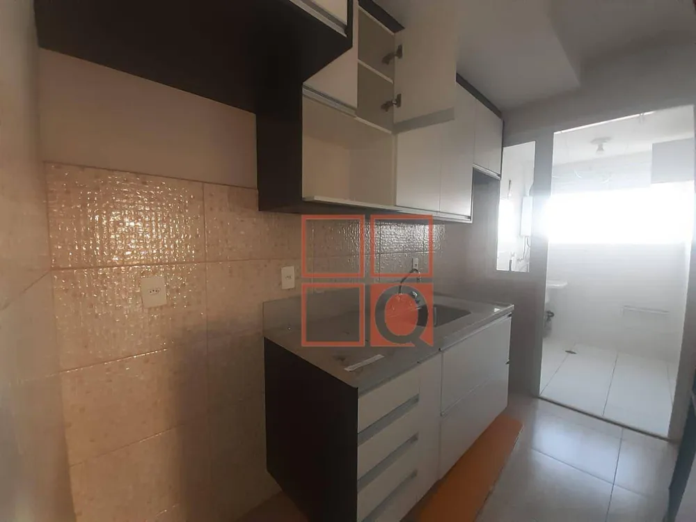 Apartamento, 2 quartos, 71 m² - Foto 4
