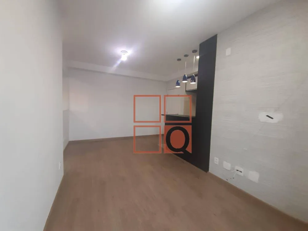 Apartamento, 2 quartos, 71 m² - Foto 3