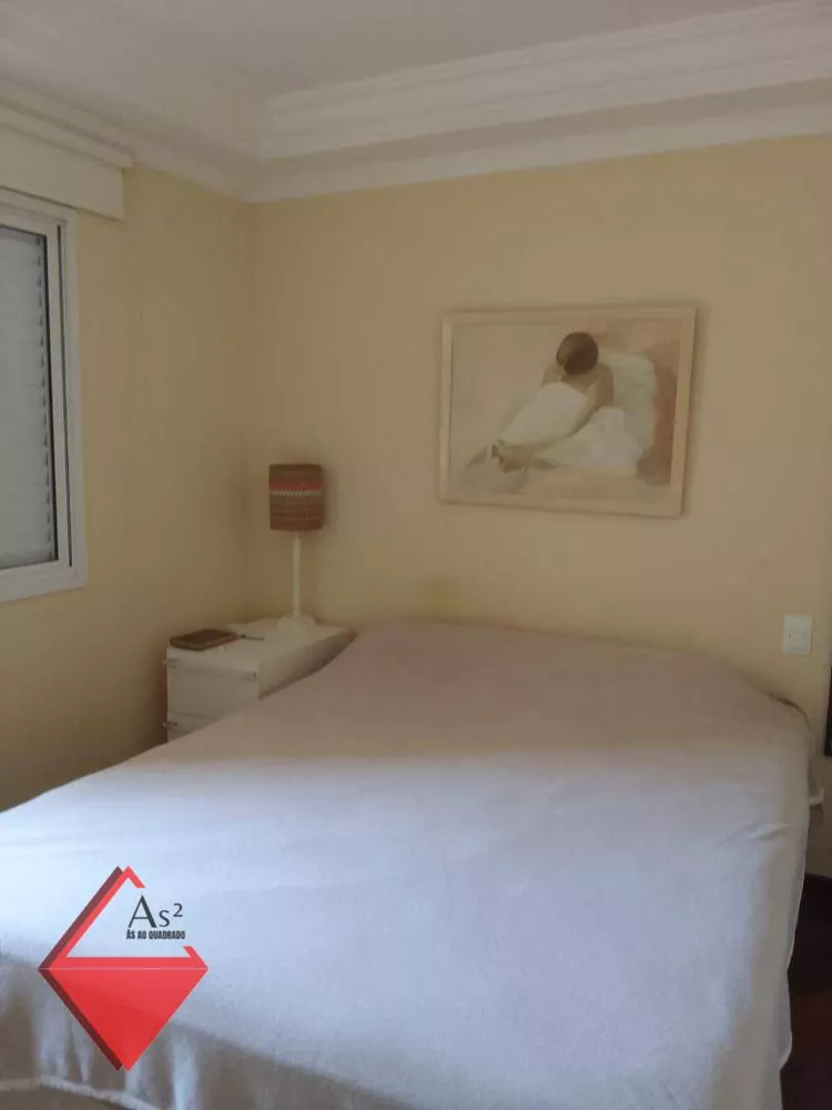 Apartamento, 3 quartos, 105 m² - Foto 3