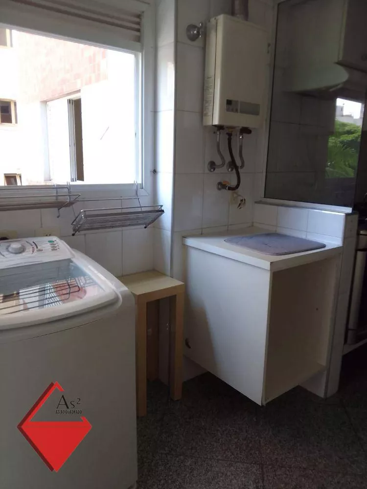 Apartamento, 3 quartos, 105 m² - Foto 6
