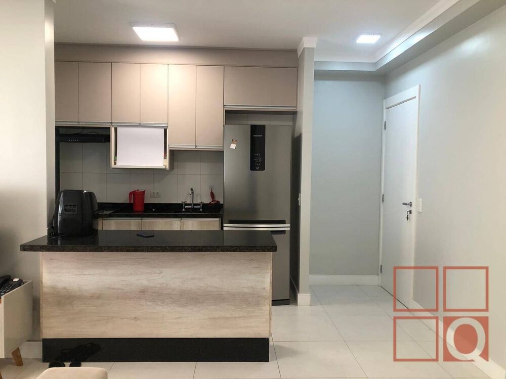 Apartamento, 2 quartos, 71 m² - Foto 8