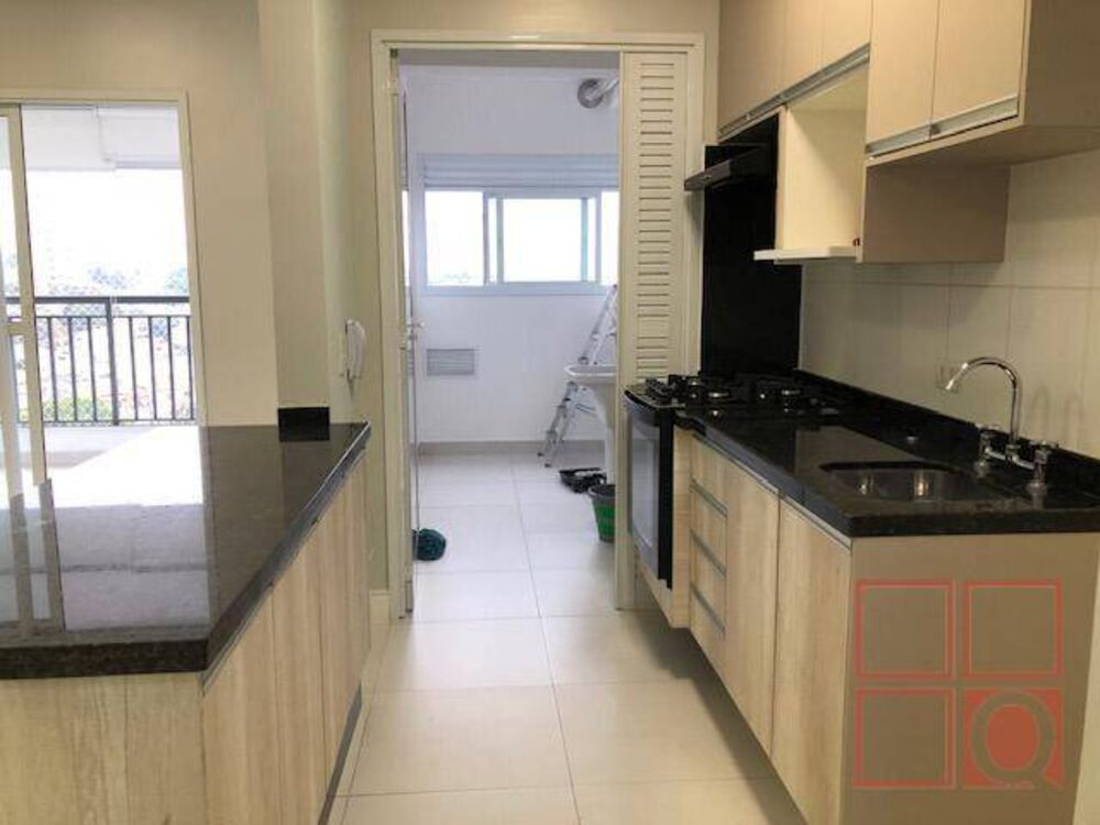 Apartamento, 2 quartos, 71 m² - Foto 13