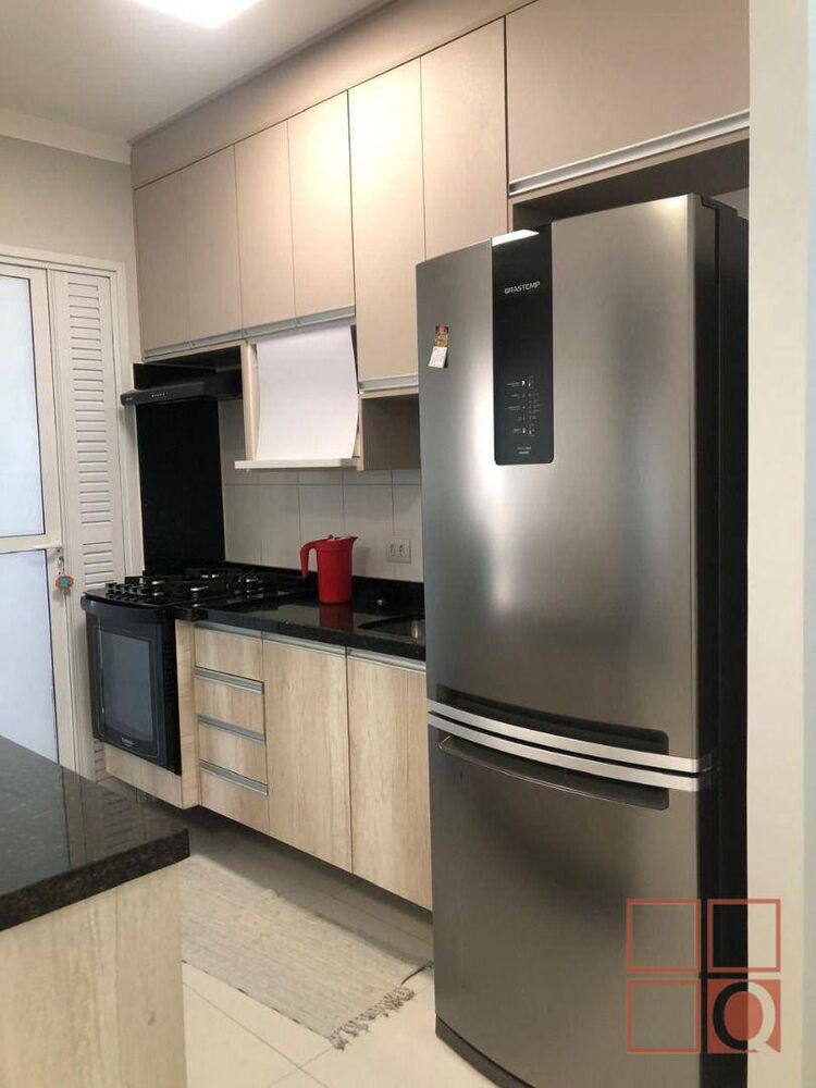 Apartamento, 2 quartos, 71 m² - Foto 16
