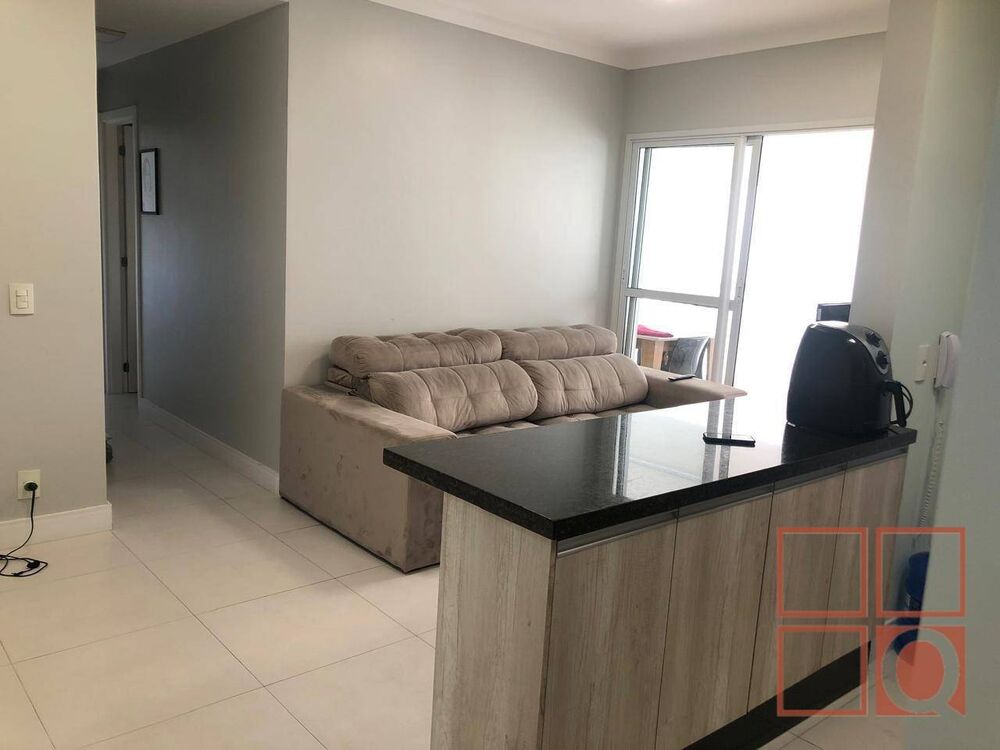 Apartamento, 2 quartos, 71 m² - Foto 14