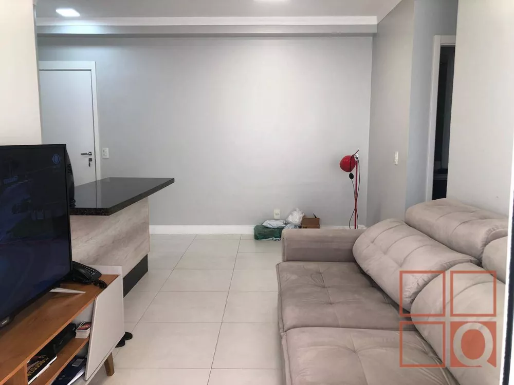 Apartamento, 2 quartos, 71 m² - Foto 1
