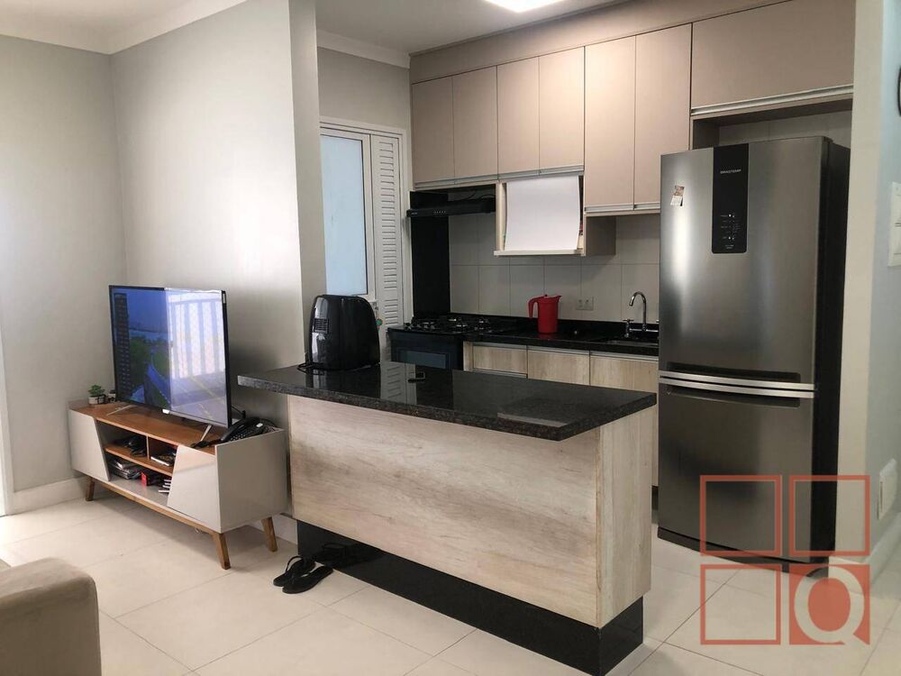 Apartamento, 2 quartos, 71 m² - Foto 7