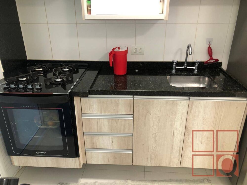 Apartamento, 2 quartos, 71 m² - Foto 9