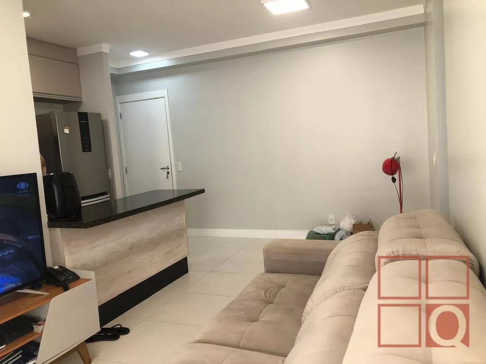 Apartamento, 2 quartos, 71 m² - Foto 3