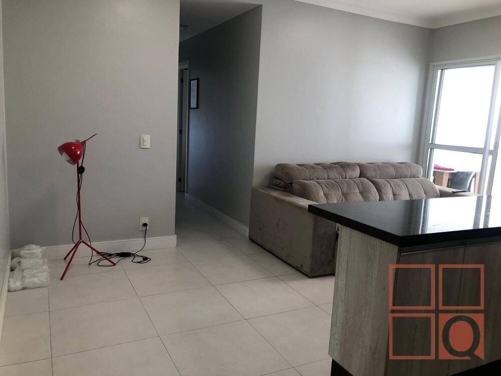Apartamento, 2 quartos, 71 m² - Foto 12