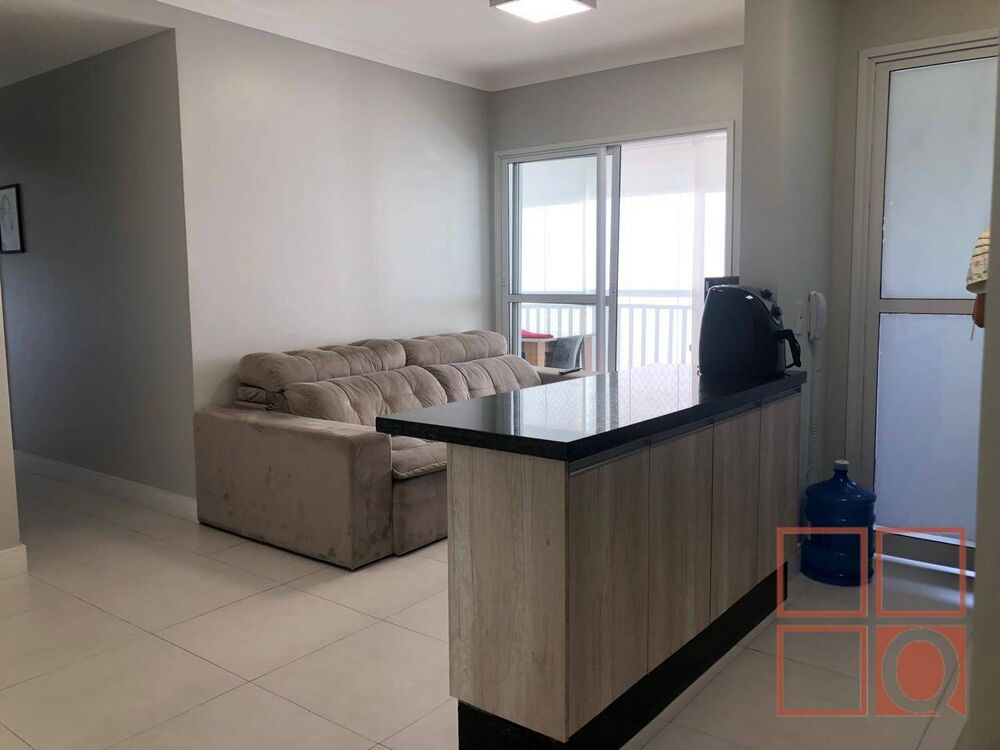 Apartamento, 2 quartos, 71 m² - Foto 10