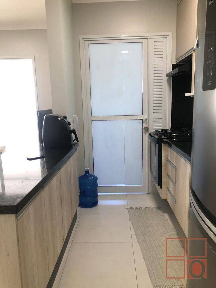 Apartamento, 2 quartos, 71 m² - Foto 5